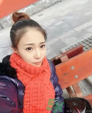 ֱ����������ô���ÿ�?��ô���ɰ�����